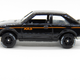 Illustration for article titled Restomod- Hotwheels Ford Escort XR3